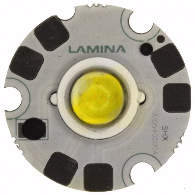 NT-42D0-0426 Lighting Science