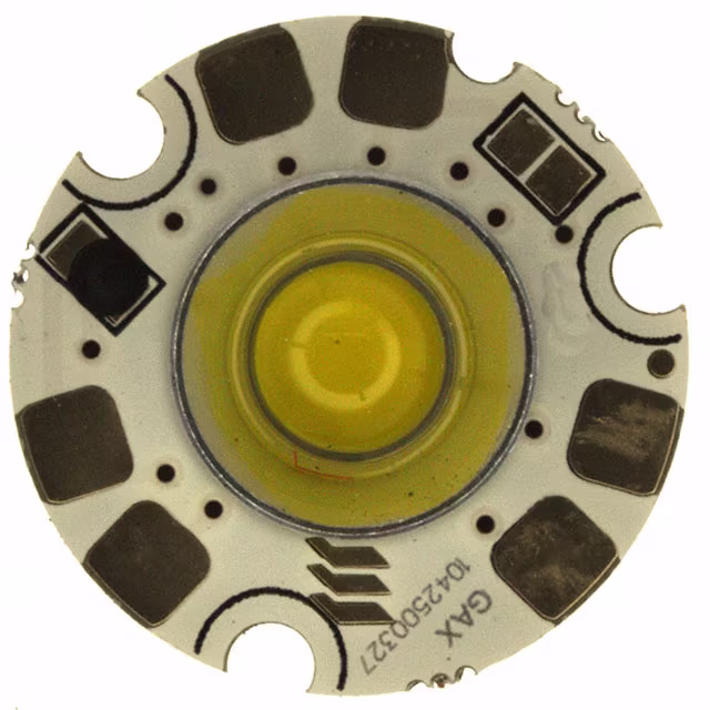 NT-45D1-0446 Lighting Science