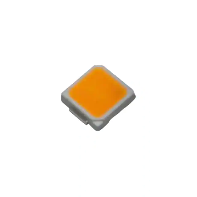 QLSP04PCAU Quelighting