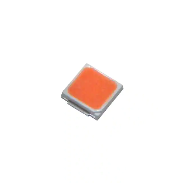 QLSP04RH Quelighting