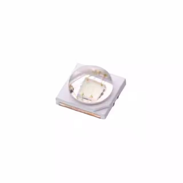 QLSP07RBUC Quelighting