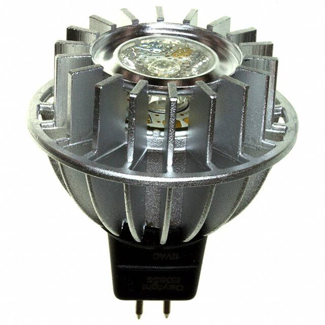 RL-16D0-0538 Lighting Science