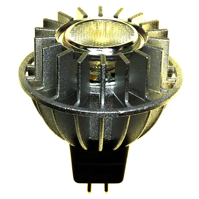 RL-16D1-0539 Lighting Science