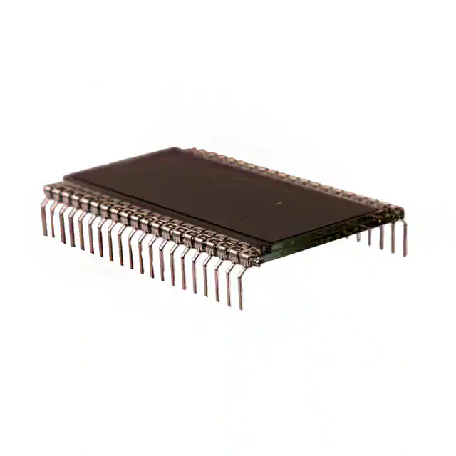 VI-402-DP-FC-S Varitronix International Ltd.