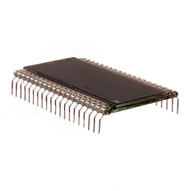 VI-402-DP-RC-S Varitronix International Ltd.