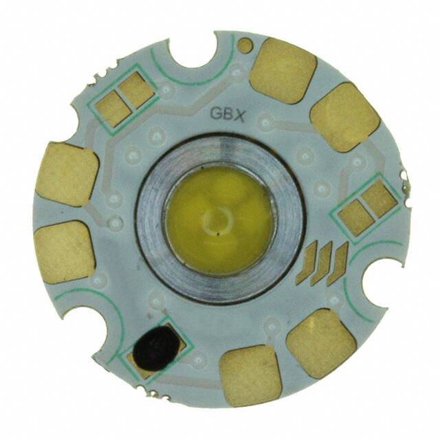 NT-42D1-0425 Lighting Science