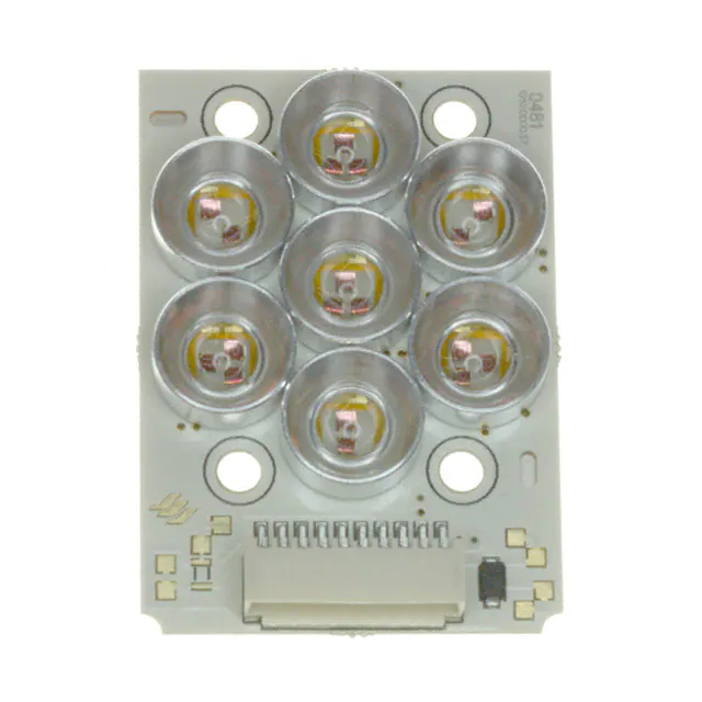 NT-51E0-0481 Lighting Science
