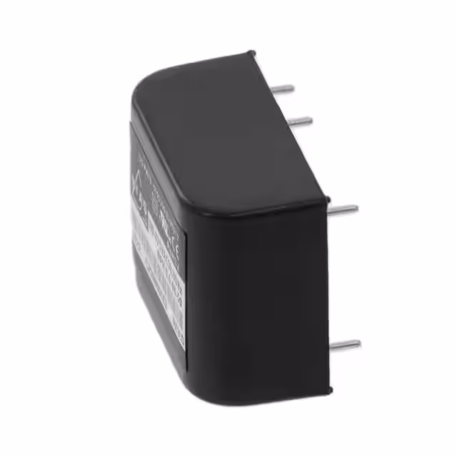 BPH-0.5-08-50 Cita Technologies