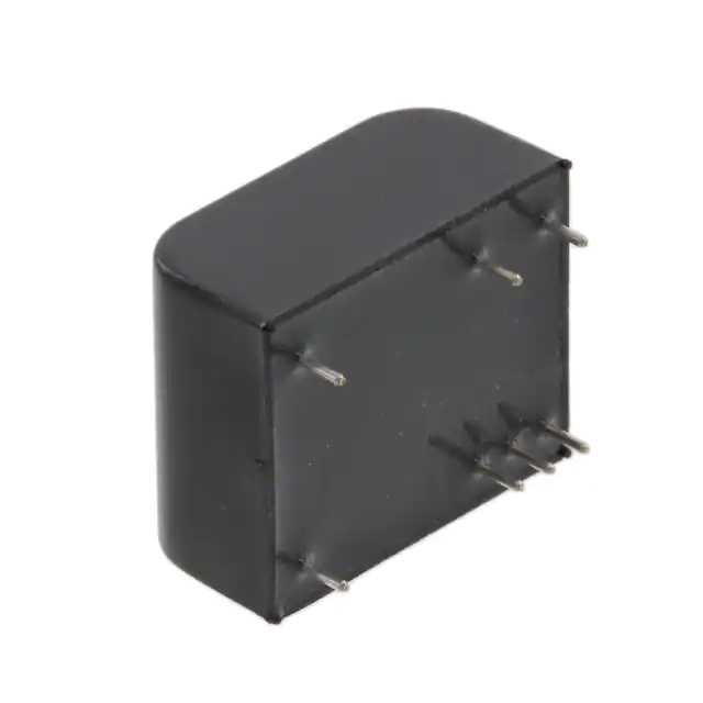 BPH1-08-00 Cita Technologies