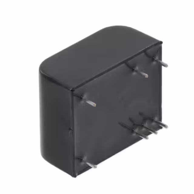 BPH1-08-50 Cita Technologies
