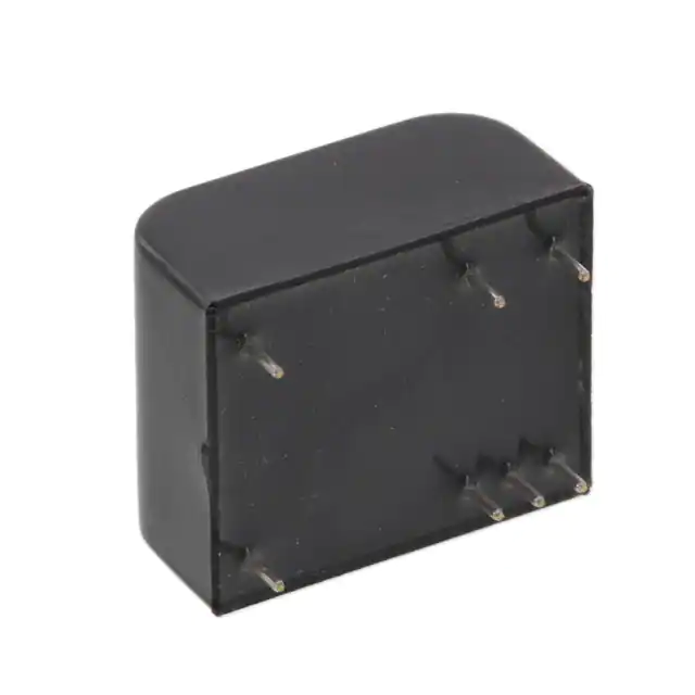 BPSX 0.5-08-00 Cita Technologies