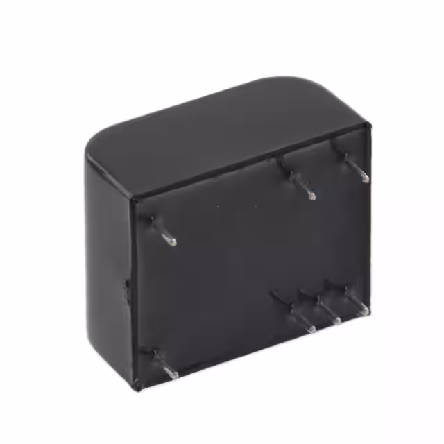 BPSX 0.5-14-00 Cita Technologies