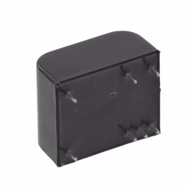 BPSX 1-08-00 Cita Technologies
