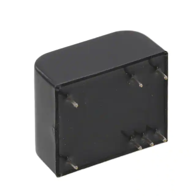 BPSX 1-14-00 Cita Technologies