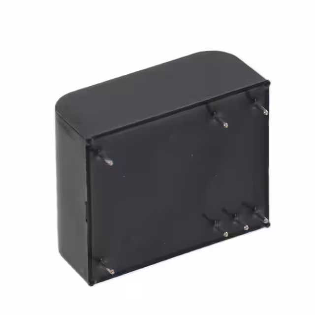 BPSX 2-08-50 Cita Technologies