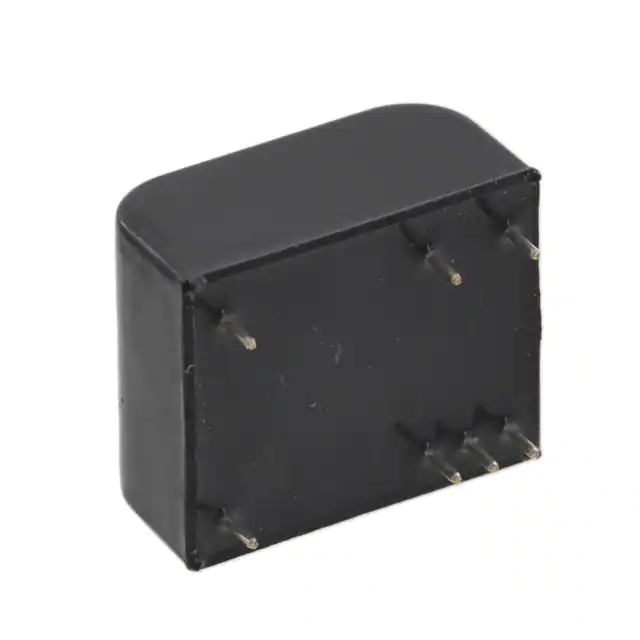 BPWX 0.5-08-00 Cita Technologies