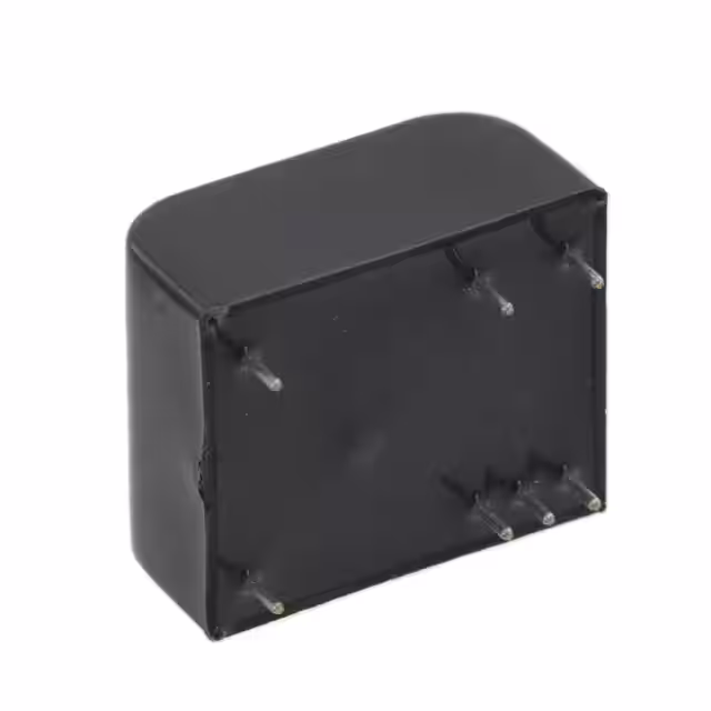 BPWX 1-14-33 Cita Technologies