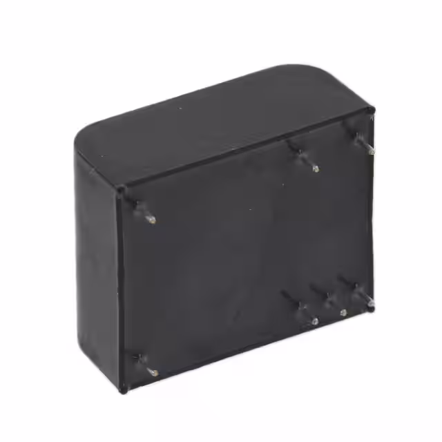 BPWX 2-08-50 Cita Technologies