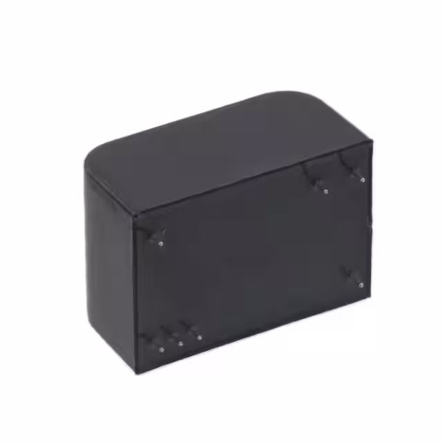 BPWX 4-08-00 Cita Technologies
