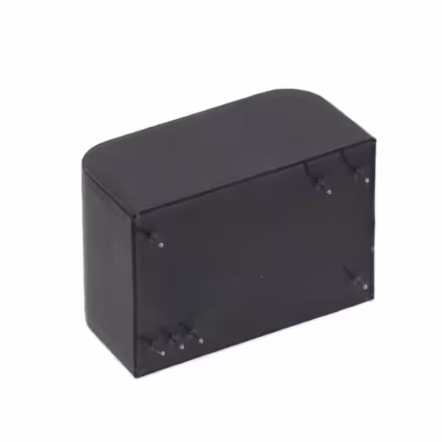 BPWX 4-14-00 Cita Technologies