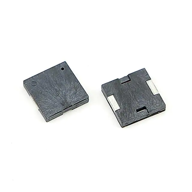 OWPB-909018S-40-03 Ole Wolff Electronics Inc.