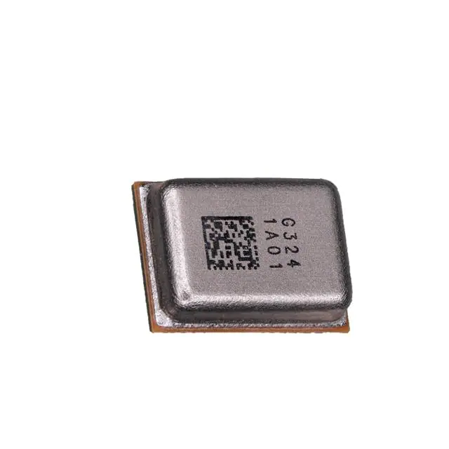 S14OB381-057 Goertek Microelectronics