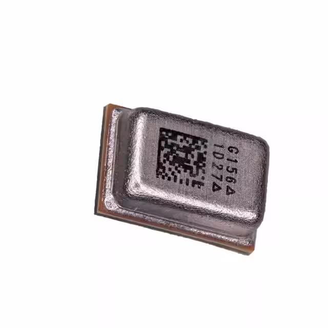 S15OB381-124 Goertek Microelectronics