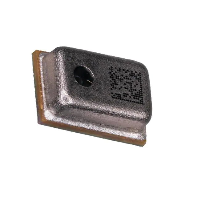 S15OT421-017 Goertek Microelectronics