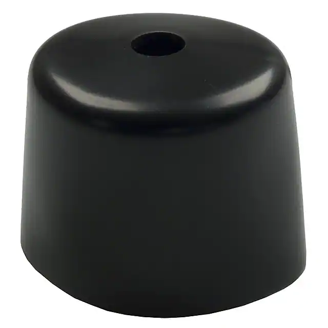 RSB1 Mallory Sonalert Products