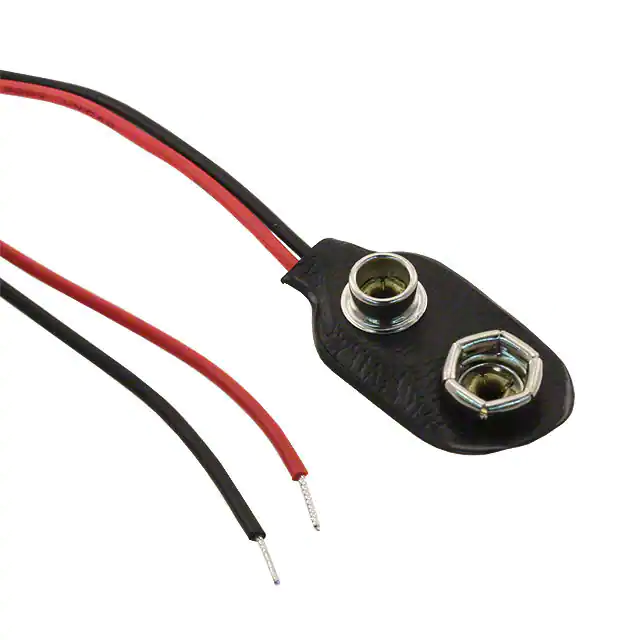 234 Peltec Timers and Controls
