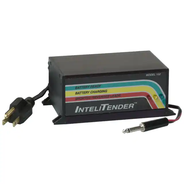 3201-750 Patco Electronics