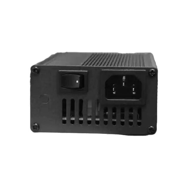 31AC0412A-IP Ideal Power Ltd.