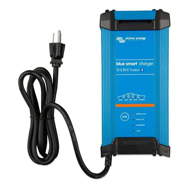 BPC121545102 Victron Energy