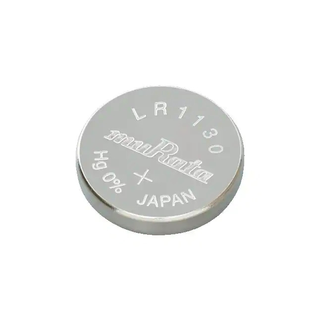 LR1130 Toshiba Lifestyle Products