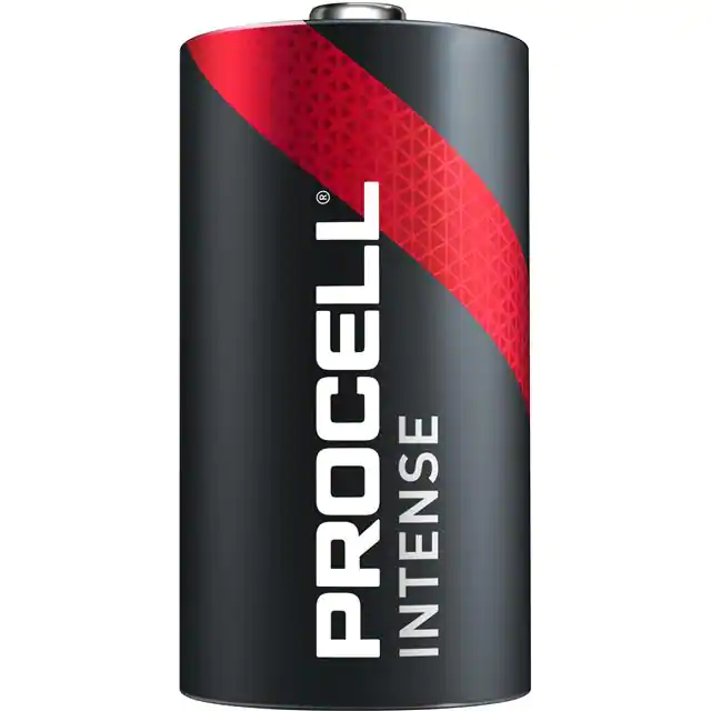 PX1300 Duracell Industrial Operations, Inc.