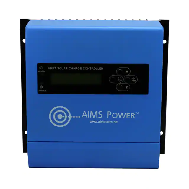 SCC30AMPPT AIMS Power