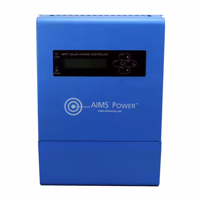 SCC40AMPPT AIMS Power