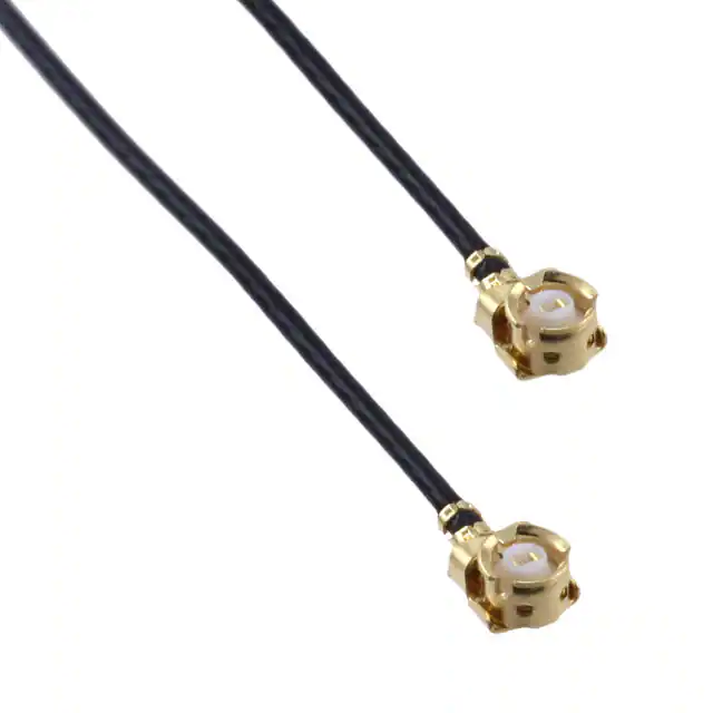 415-0085-150 Cinch Connectivity Solutions Johnson