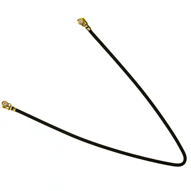 415-0088-150 Cinch Connectivity Solutions Johnson