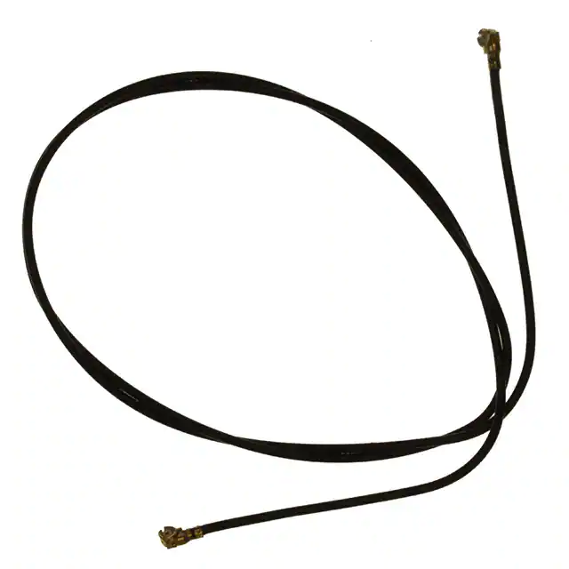 415-0088-500 Cinch Connectivity Solutions Johnson