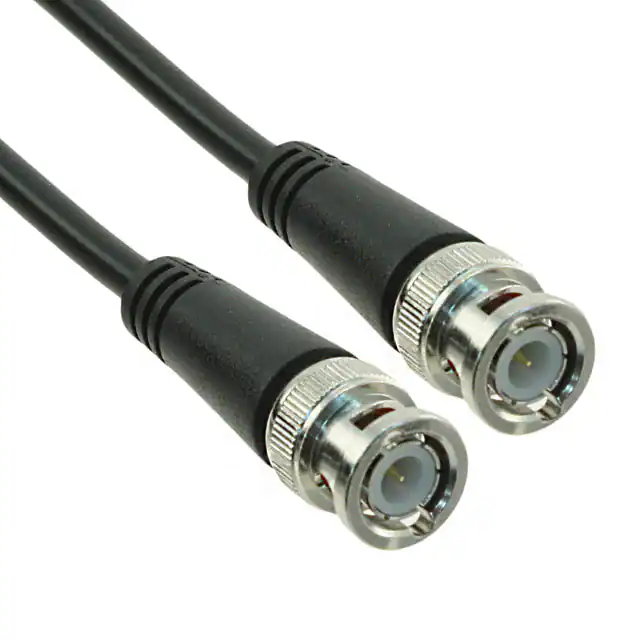 58-012-1M TPI (Test Products Int)