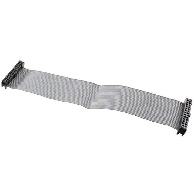 BC-32674 Bud Industries, Inc.
