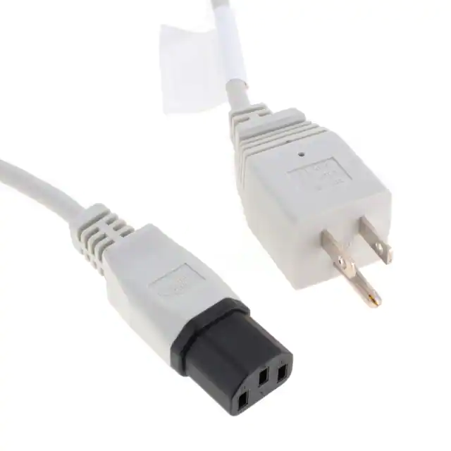 IF13-US3-SVT-3100-NF-200 Schaffner EMC, Inc.