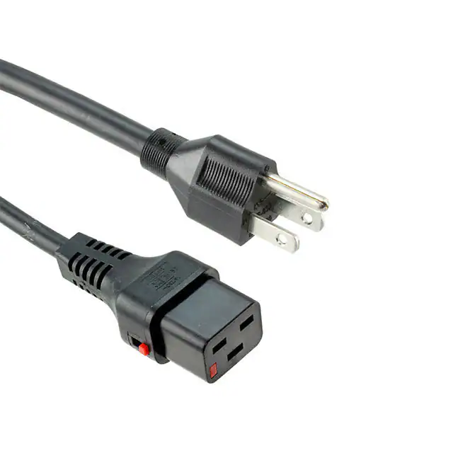 IL19-US1-SJT-3160-183 Schaffner EMC, Inc.