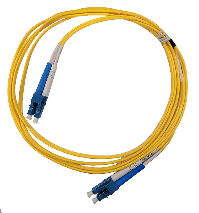 12D1-1-02 ZERO Connect