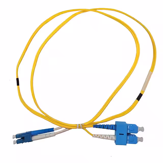 12D1-3-01 ZERO Connect