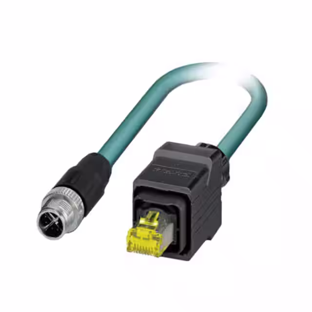 1407480 SCHUNK