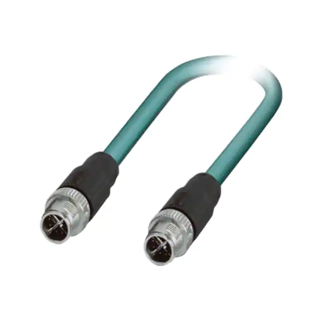1407485 SCHUNK