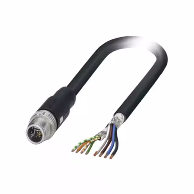 1407487 SCHUNK