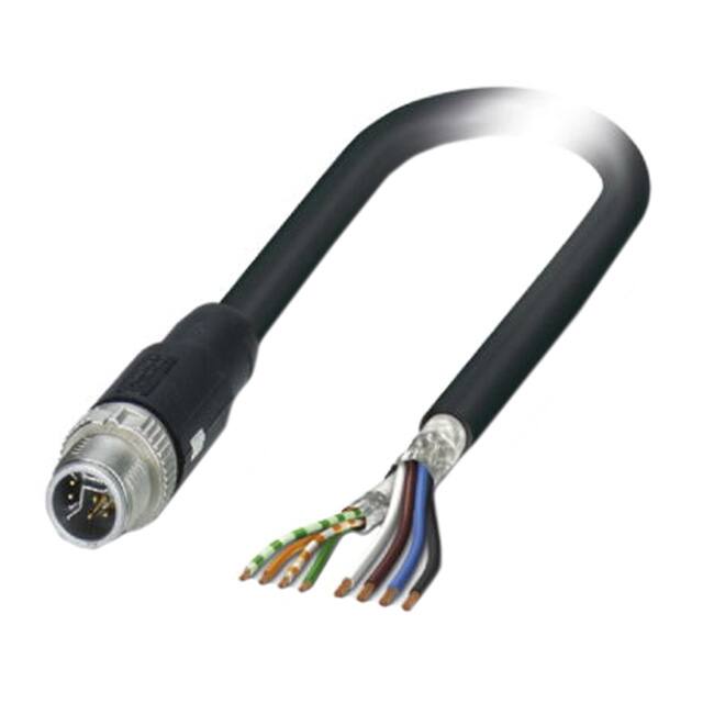 1407489 SCHUNK